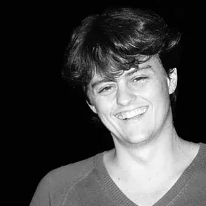 Bilder Eduardo Albergaria