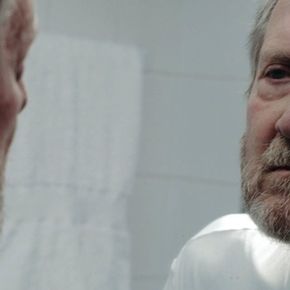 Bilder A Destruição de Bernardet