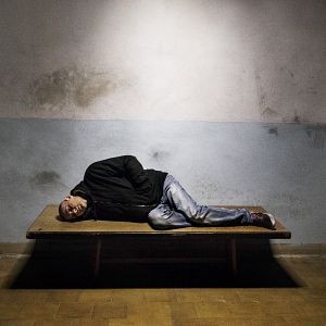 Bilder Auf meiner Haut