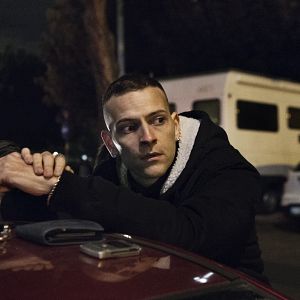 Bilder Auf meiner Haut