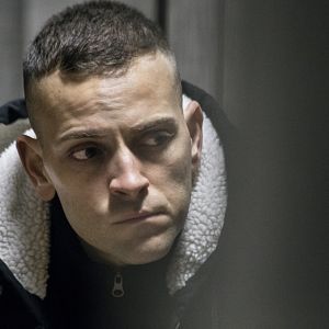 Bilder Auf meiner Haut