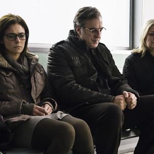 Bilder Jasmine Trinca