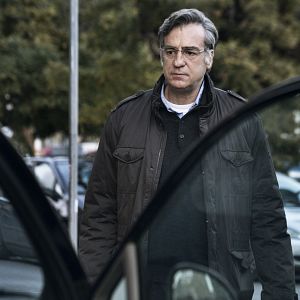 Bilder Auf meiner Haut