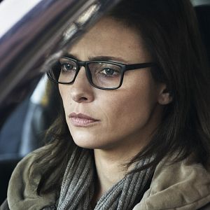 Bilder Jasmine Trinca