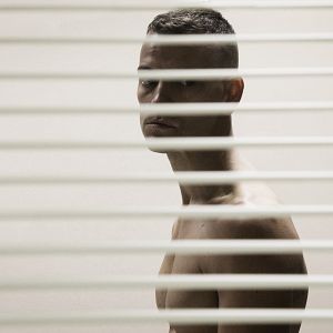 Bilder Auf meiner Haut