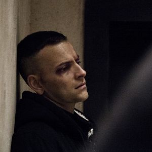 Bilder Auf meiner Haut