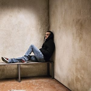 Bilder Auf meiner Haut