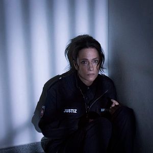 Bilder Angst in meinem Kopf