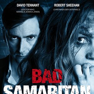 Bilder Bad Samaritan – Im Visier des Killers