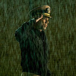 Bilder Hunter Killer