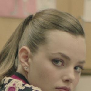 Bilder Kristine Frøseth