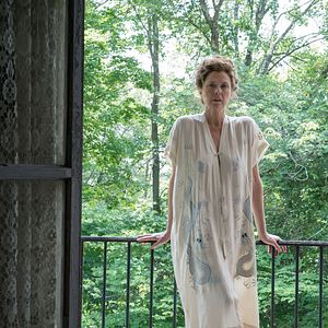 Bilder Annette Bening