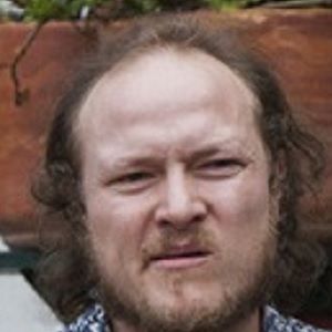 Bilder Juan Sebastián Calero