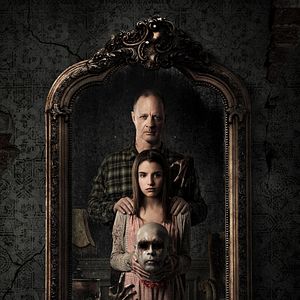 Bilder I'll Take Your Dead