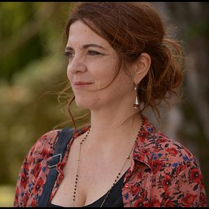 Bilder Champagner & Macarons - Ein unvergessliches Gartenfest