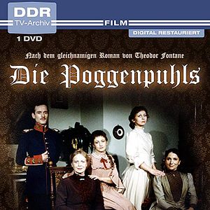 Bilder Die Poggenpuhls