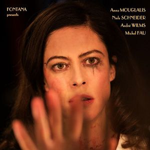 Bilder La Femme La Plus Assassinée Du Monde