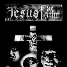 Bilder Jesus - Der Film