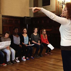 Bilder Pour l'amour de l'art