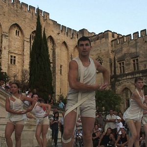 Bilder Pour l'amour de l'art