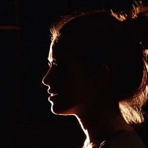 Bilder Pour l'amour de l'art