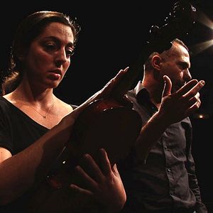 Bilder Pour l'amour de l'art