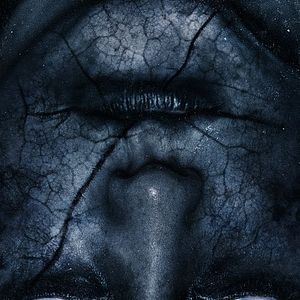 Bilder The School - Schule des Grauens