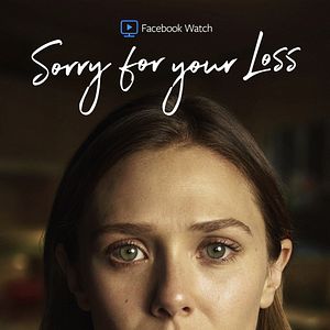 Bilder Sorry For Your Loss