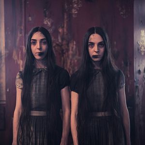 Bilder The School - Schule des Grauens