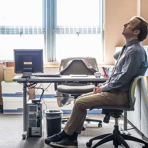 Bilder Better Call Saul