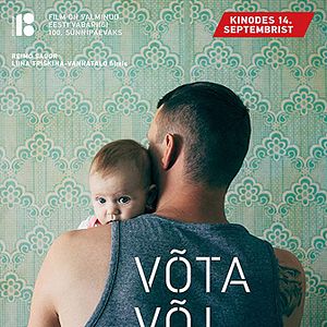 Bilder Take it or Leave it