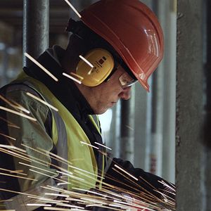 Bilder Take it or Leave it