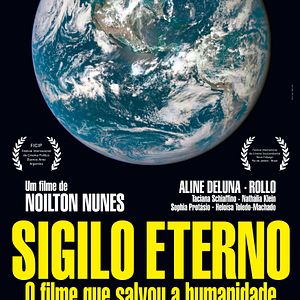 Bilder Sigilo Eterno