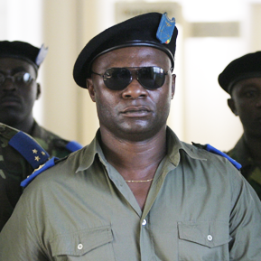 Bilder Abby Mukiibi Nkaaga