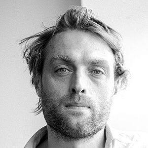 Bilder Félix Dufour-Laperrière