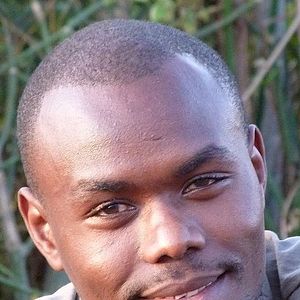 Bilder Joël Karekezi