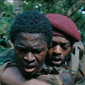 Bilder The Mercy of the Jungle