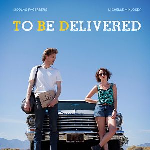 Bilder To Be Delivered