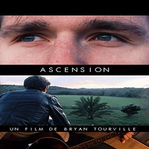 Bilder Ascension