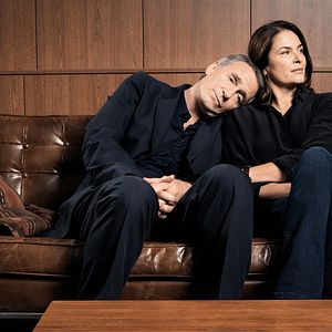 Bilder Was uns nicht umbringt