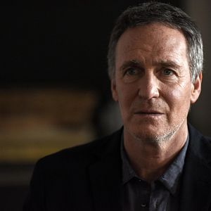 Bilder Was uns nicht umbringt