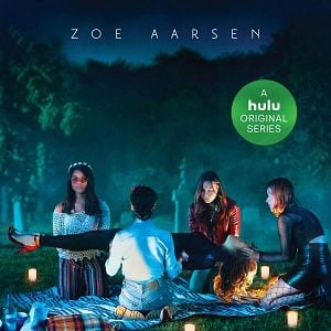 Bilder Light As A Feather