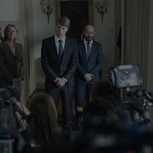 Bilder Ola G. Furuseth