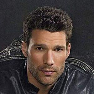 Bilder Aaron O'Connell