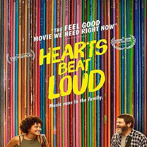 Bilder Herzen schlagen laut