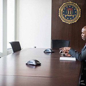 Bilder Jon Michael Hill