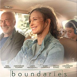 Bilder Zwischenstation