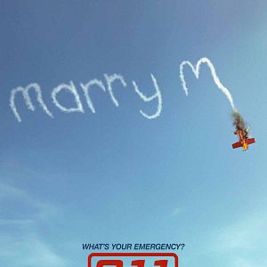 Bilder 9-1-1 - Notruf L.A.