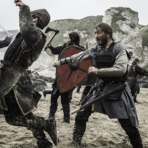 Bilder Viking Destiny