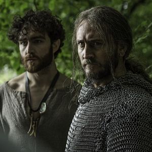 Bilder Viking Destiny